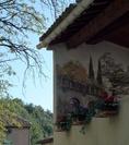Quillan